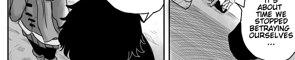 Read The Golden Hour chapter 0 image 45 on Lezhin