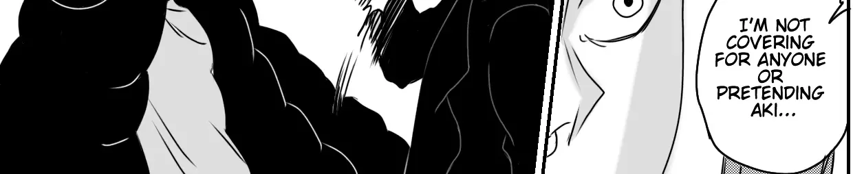 Read The Golden Hour chapter 0 image 49 on Lezhin