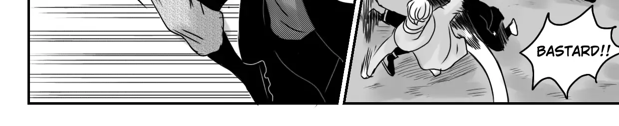 Read The Golden Hour chapter 0 image 53 on Lezhin