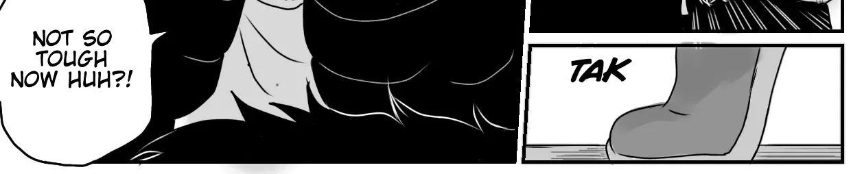 Read The Golden Hour chapter 0 image 55 on Lezhin