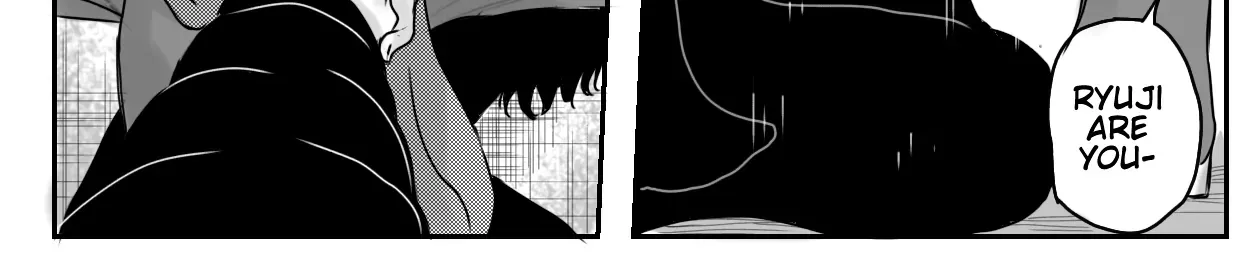 Read The Golden Hour chapter 0 image 57 on Lezhin