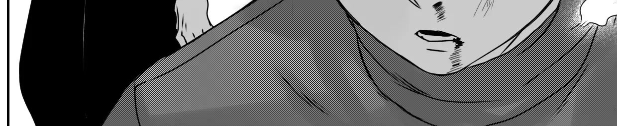 Read The Golden Hour chapter 0 image 59 on Lezhin
