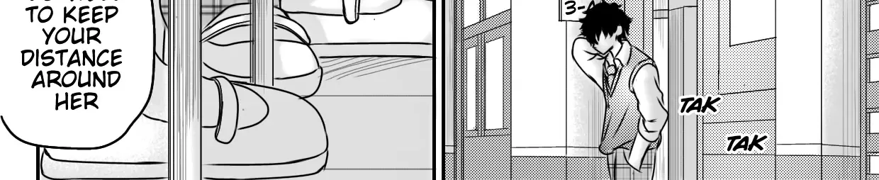 Read The Golden Hour chapter 0 image 6 on Lezhin