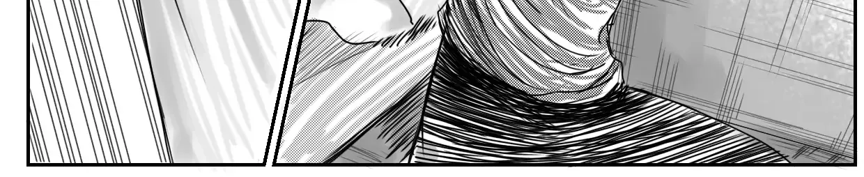 Read The Golden Hour chapter 0 image 61 on Lezhin