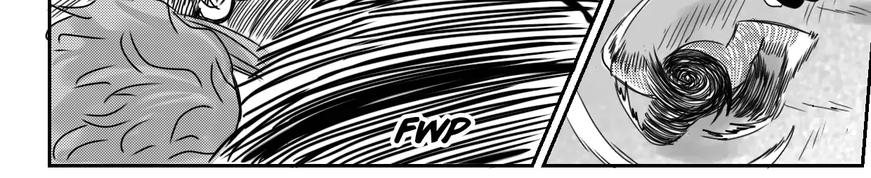 Read The Golden Hour chapter 0 image 63 on Lezhin