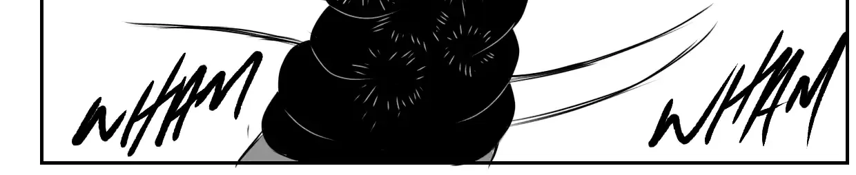 Read The Golden Hour chapter 0 image 65 on Lezhin
