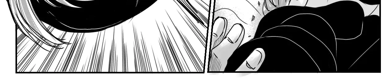 Read The Golden Hour chapter 0 image 67 on Lezhin