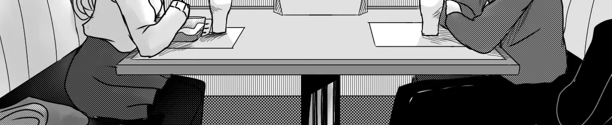 Read The Golden Hour chapter 0 image 70 on Lezhin
