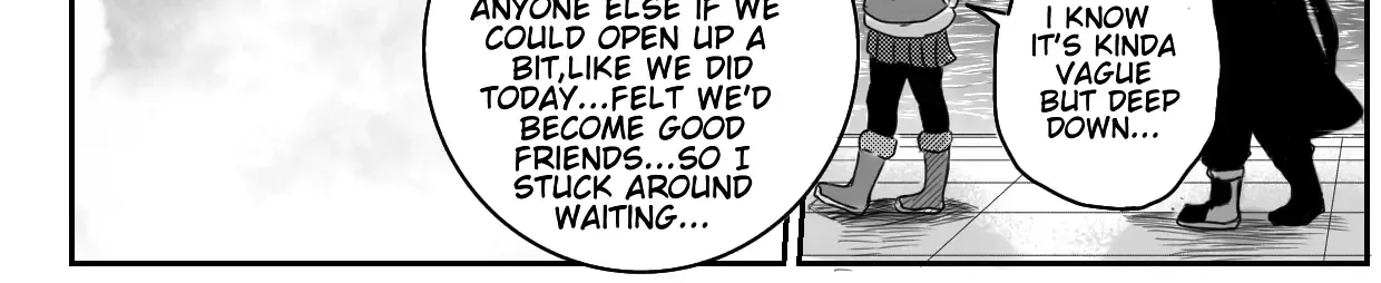 Read The Golden Hour chapter 0 image 72 on Lezhin