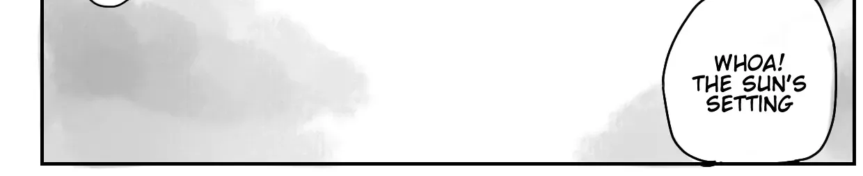 Read The Golden Hour chapter 0 image 74 on Lezhin