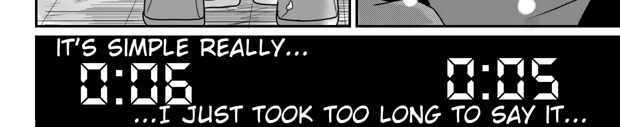 Read The Golden Hour chapter 0 image 77 on Lezhin