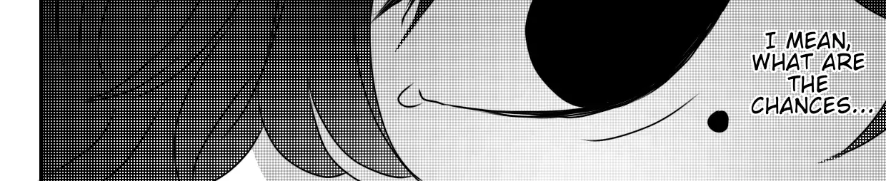 Read The Golden Hour chapter 0 image 8 on Lezhin