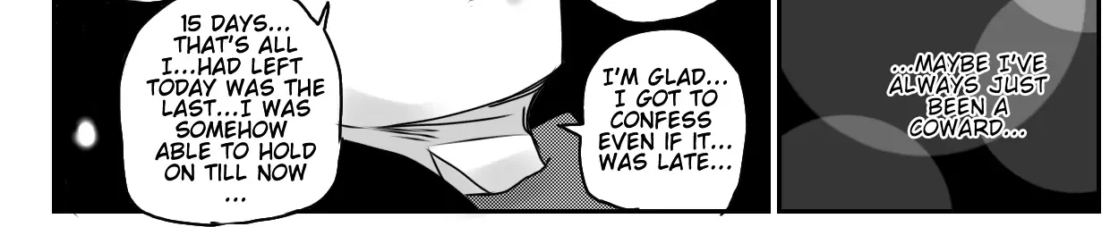 Read The Golden Hour chapter 0 image 80 on Lezhin