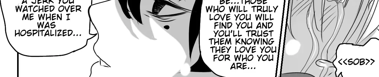 Read The Golden Hour chapter 0 image 82 on Lezhin