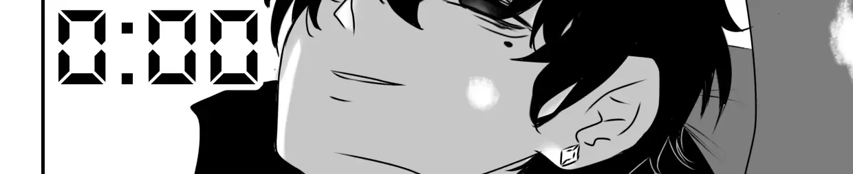 Read The Golden Hour chapter 0 image 84 on Lezhin