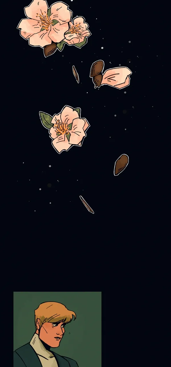 Read The Golden Hour chapter 10 image 5 on Lezhin