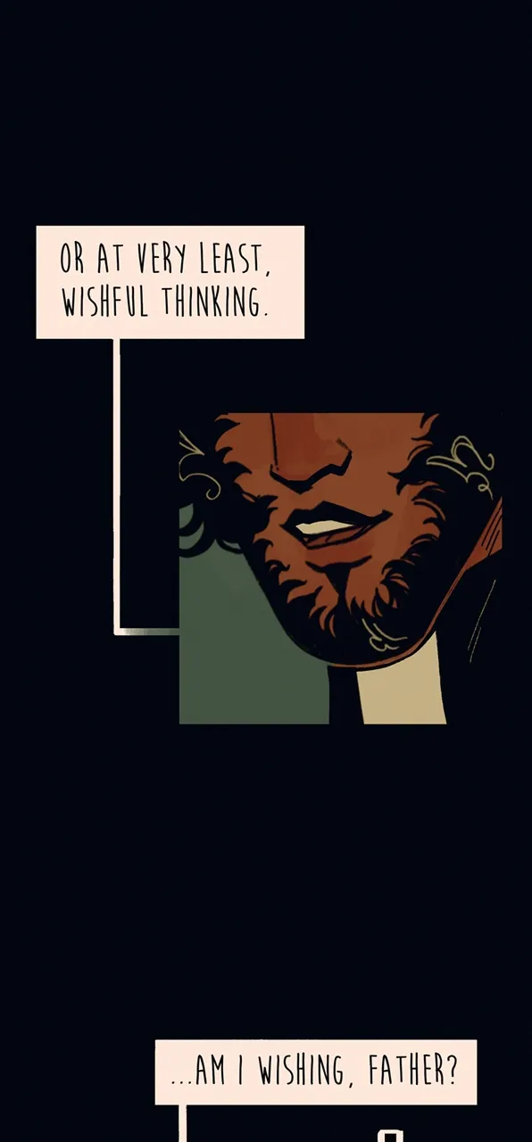 Read The Golden Hour chapter 10 image 7 on Lezhin