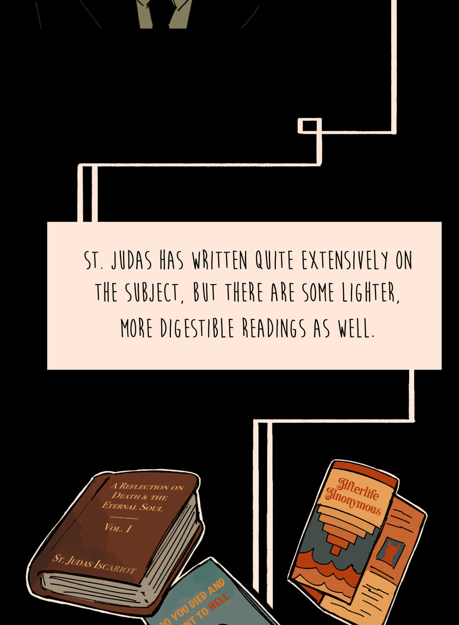 Read The Golden Hour chapter 100 image 1 on Lezhin