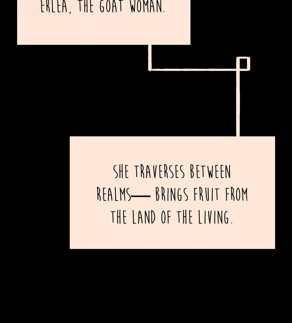 Read The Golden Hour chapter 100 image 21 on Lezhin