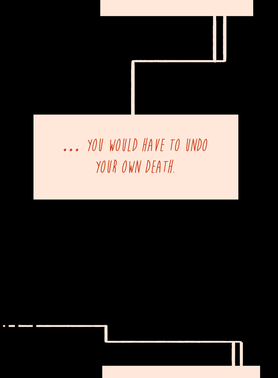 Read The Golden Hour chapter 100 image 24 on Lezhin