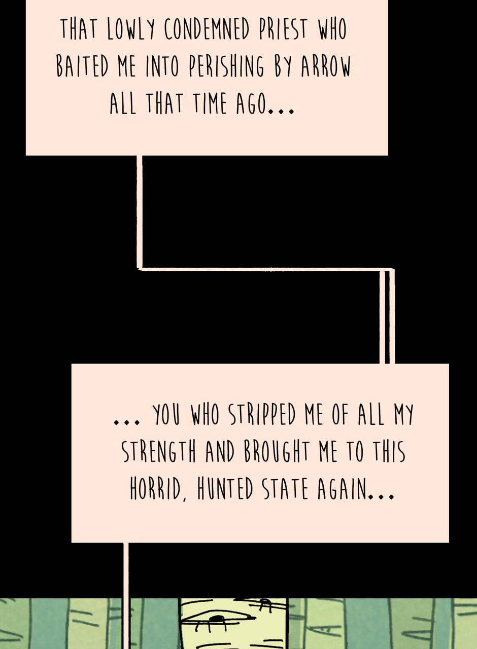 Read The Golden Hour chapter 101 image 10 on Lezhin