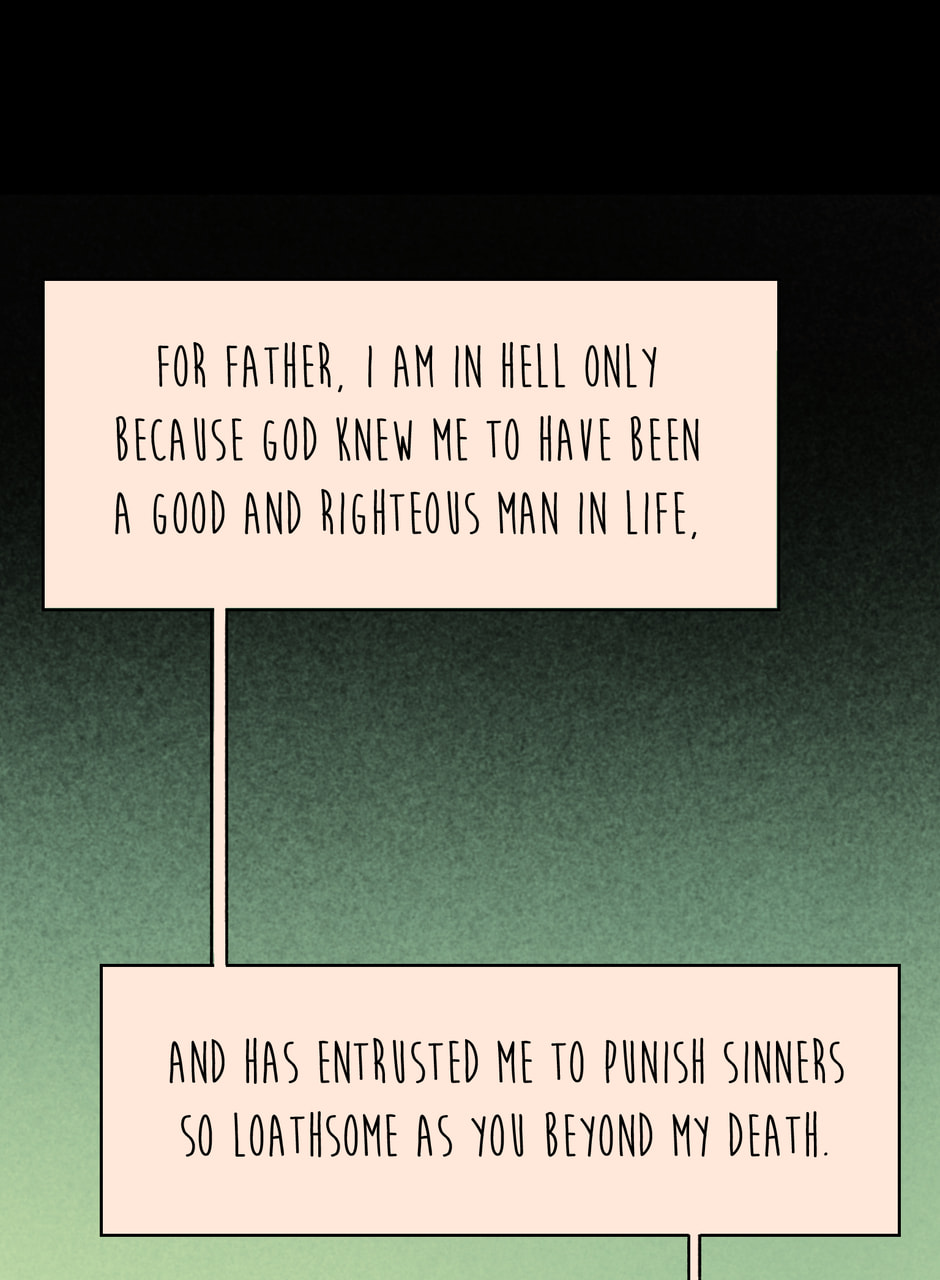 Read The Golden Hour chapter 101 image 13 on Lezhin