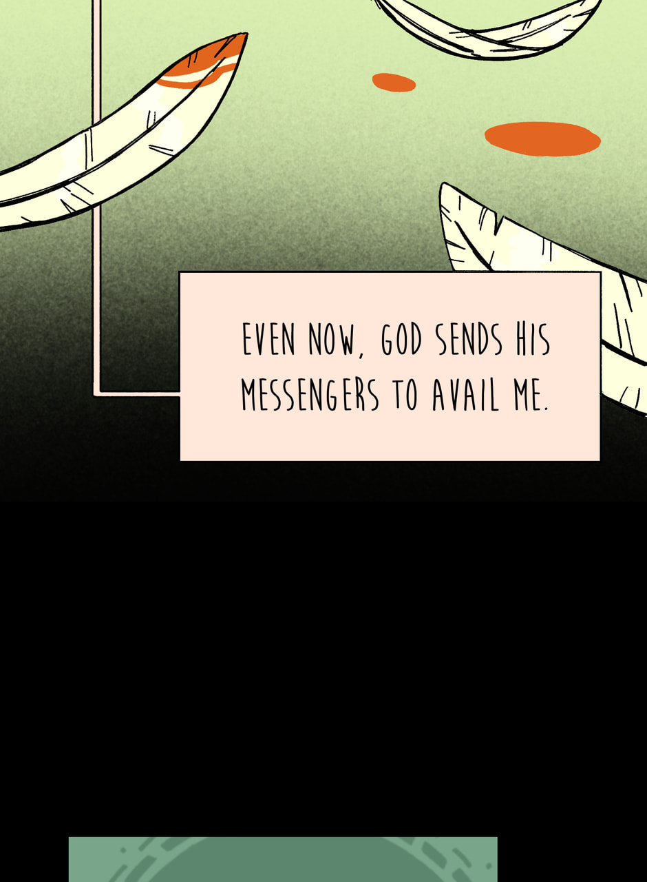 Read The Golden Hour chapter 101 image 15 on Lezhin