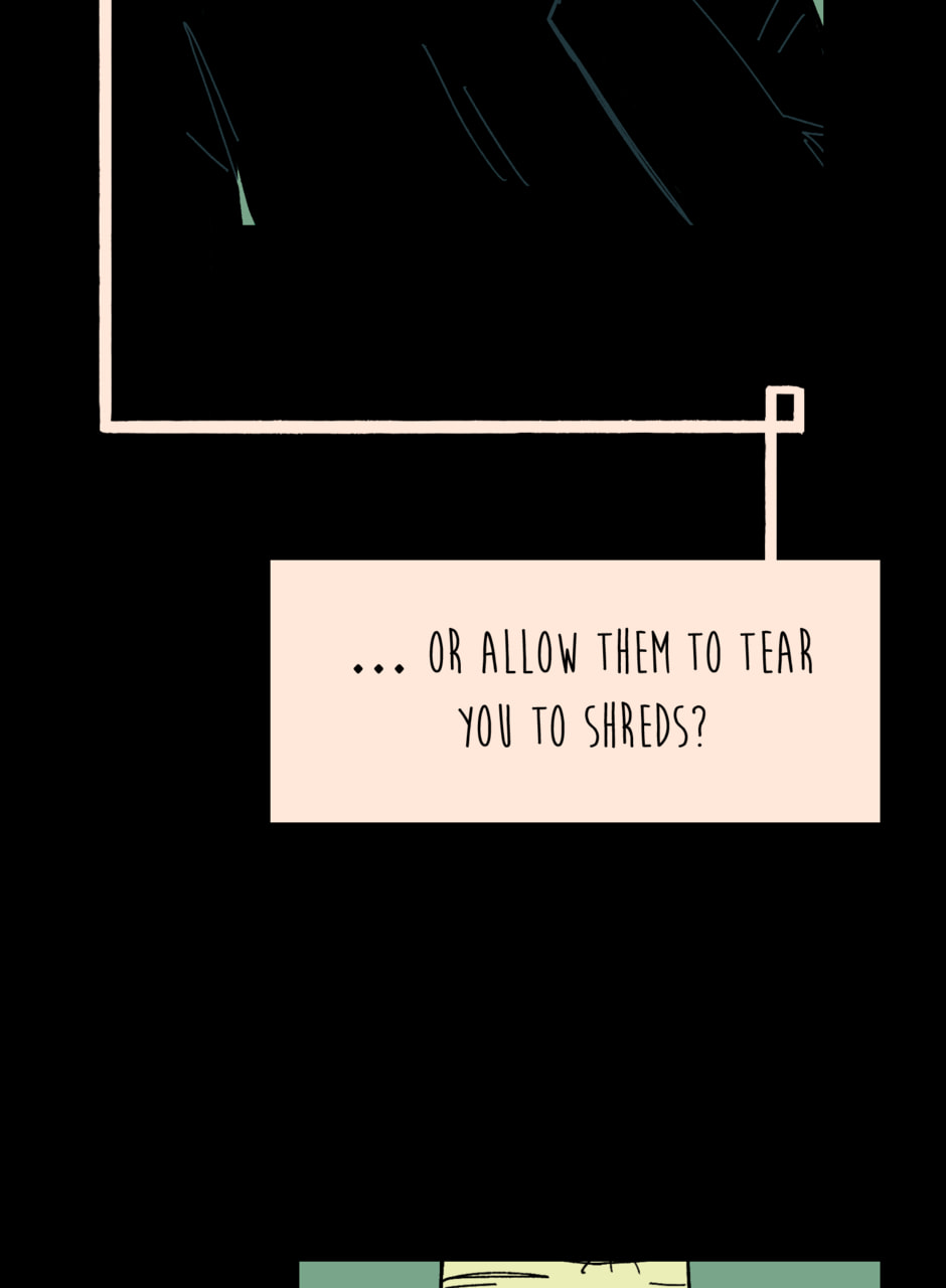 Read The Golden Hour chapter 101 image 21 on Lezhin