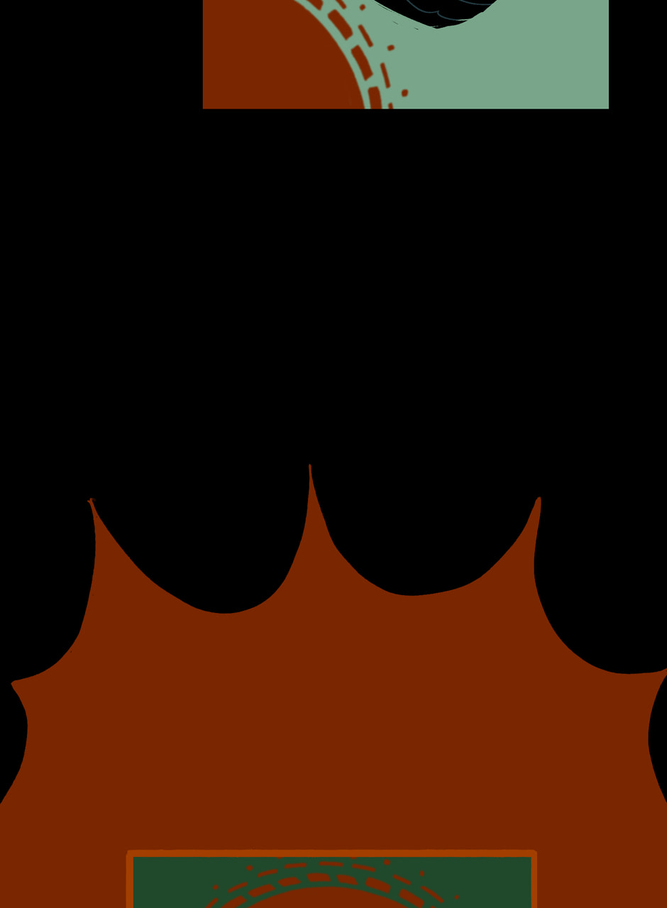 Read The Golden Hour chapter 102 image 12 on Lezhin