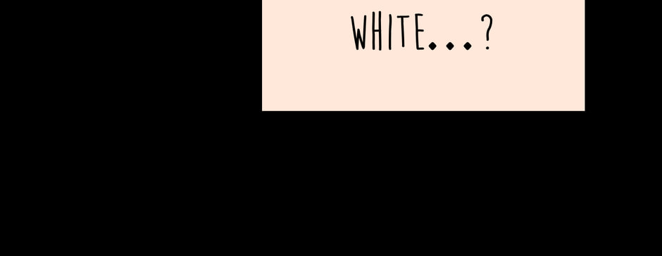Read The Golden Hour chapter 102 image 6 on Lezhin