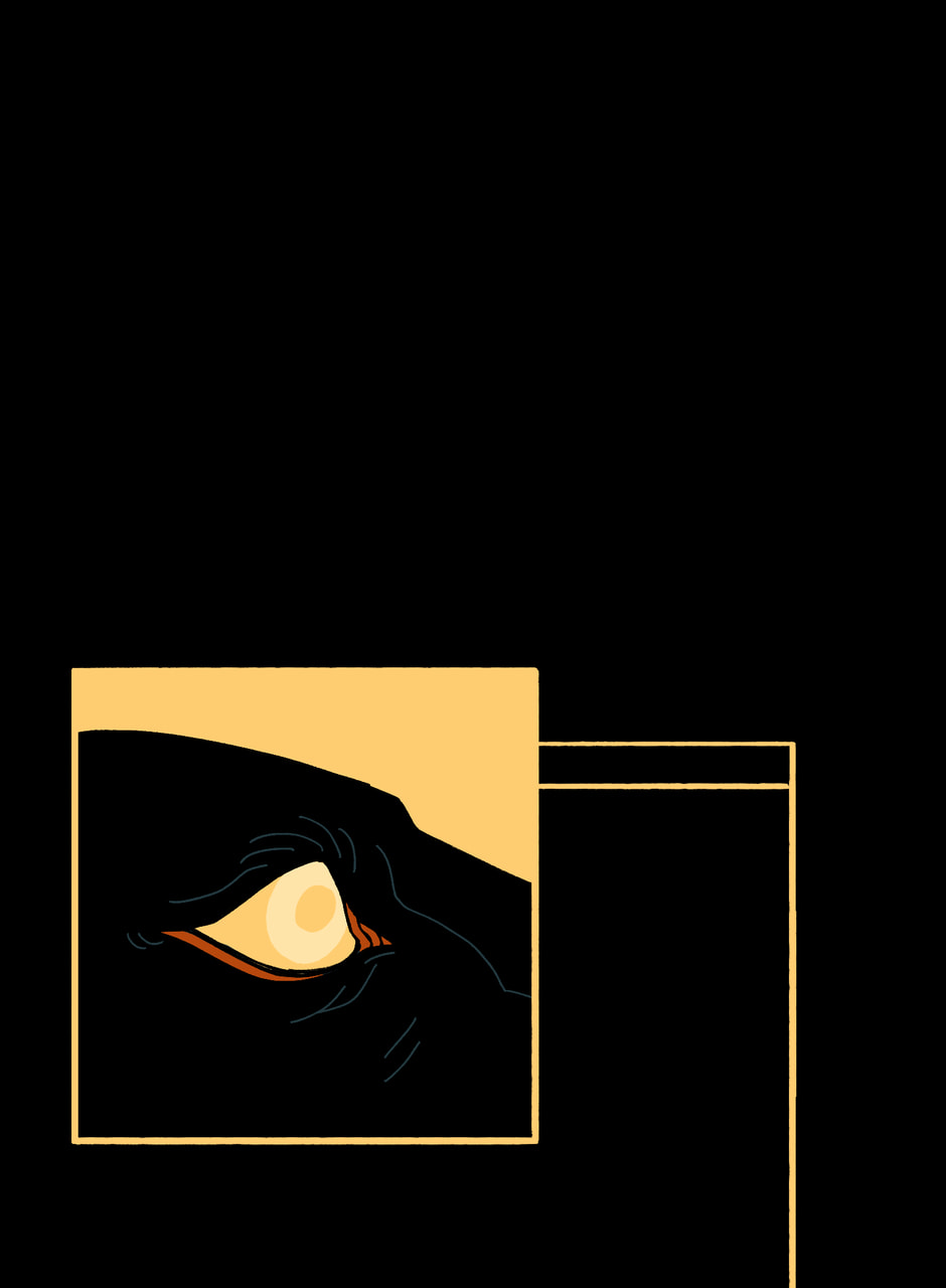 Read The Golden Hour chapter 103 image 11 on Lezhin