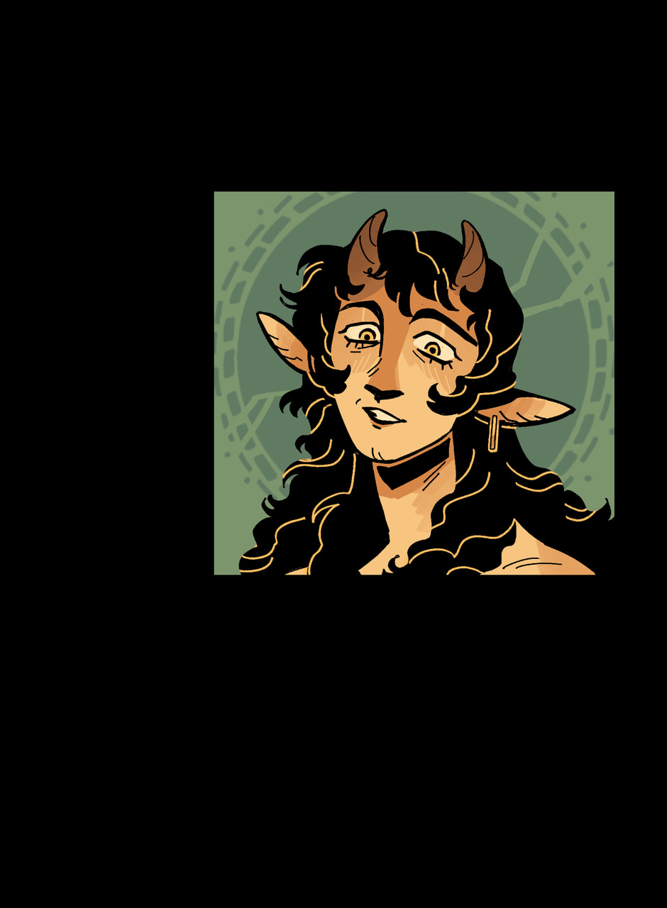 Read The Golden Hour chapter 104 image 3 on Lezhin