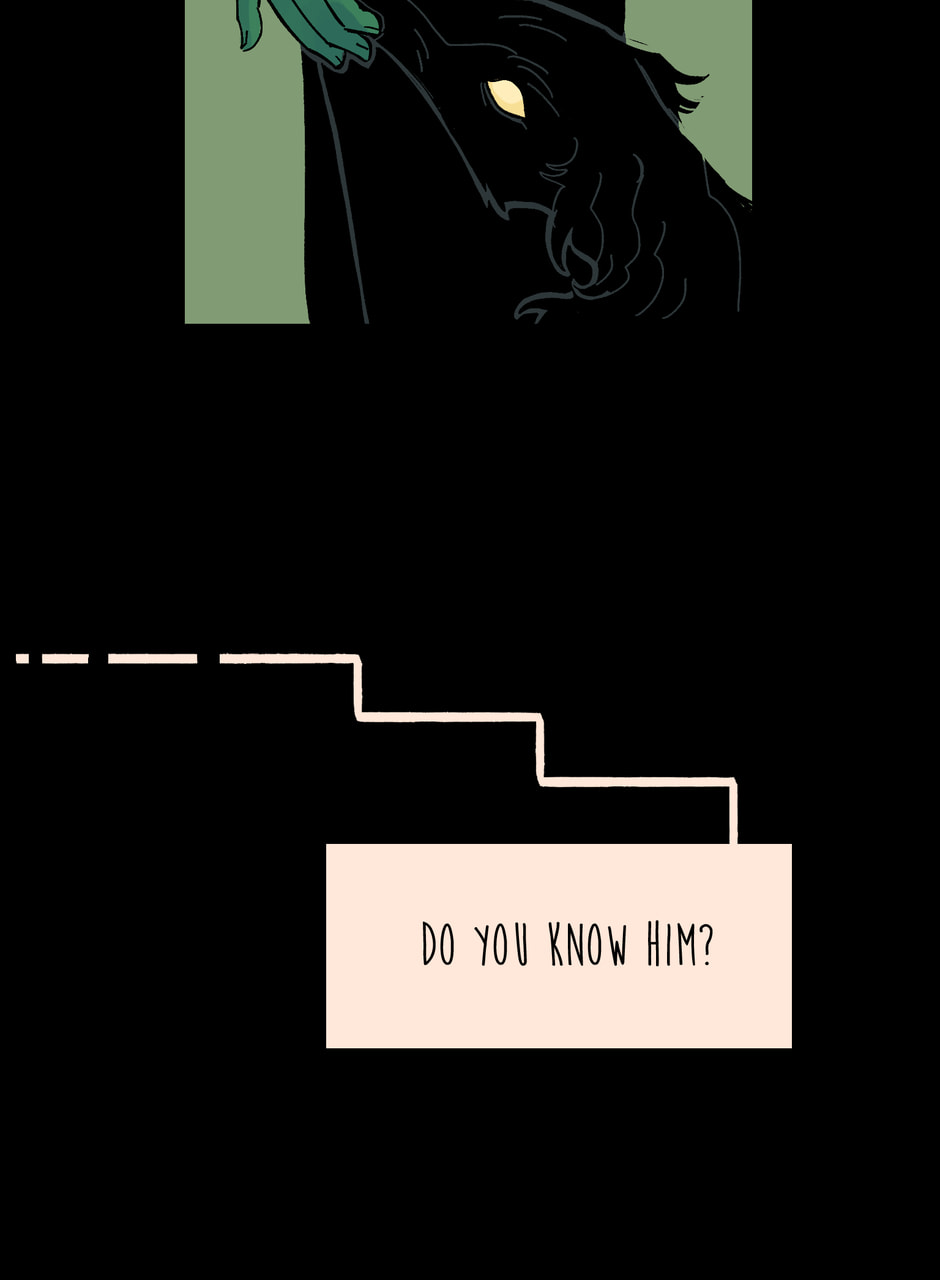 Read The Golden Hour chapter 105 image 12 on Lezhin