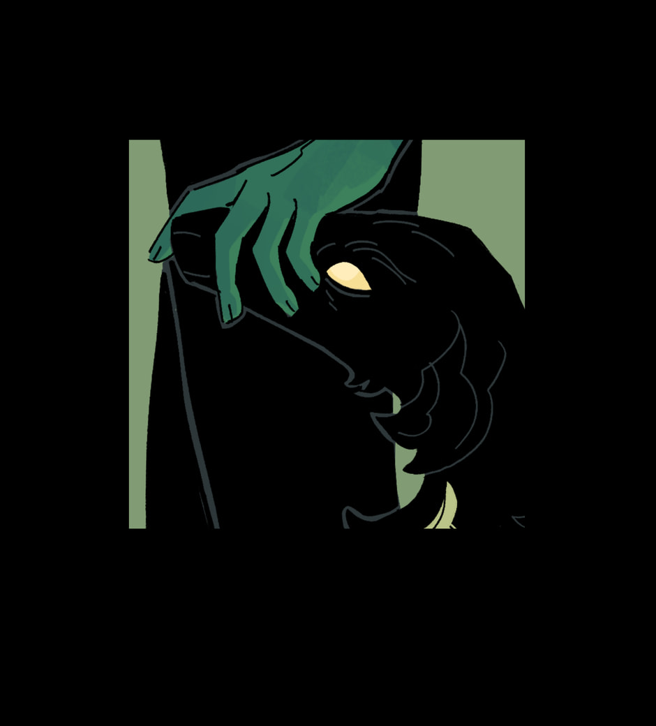 Read The Golden Hour chapter 105 image 13 on Lezhin