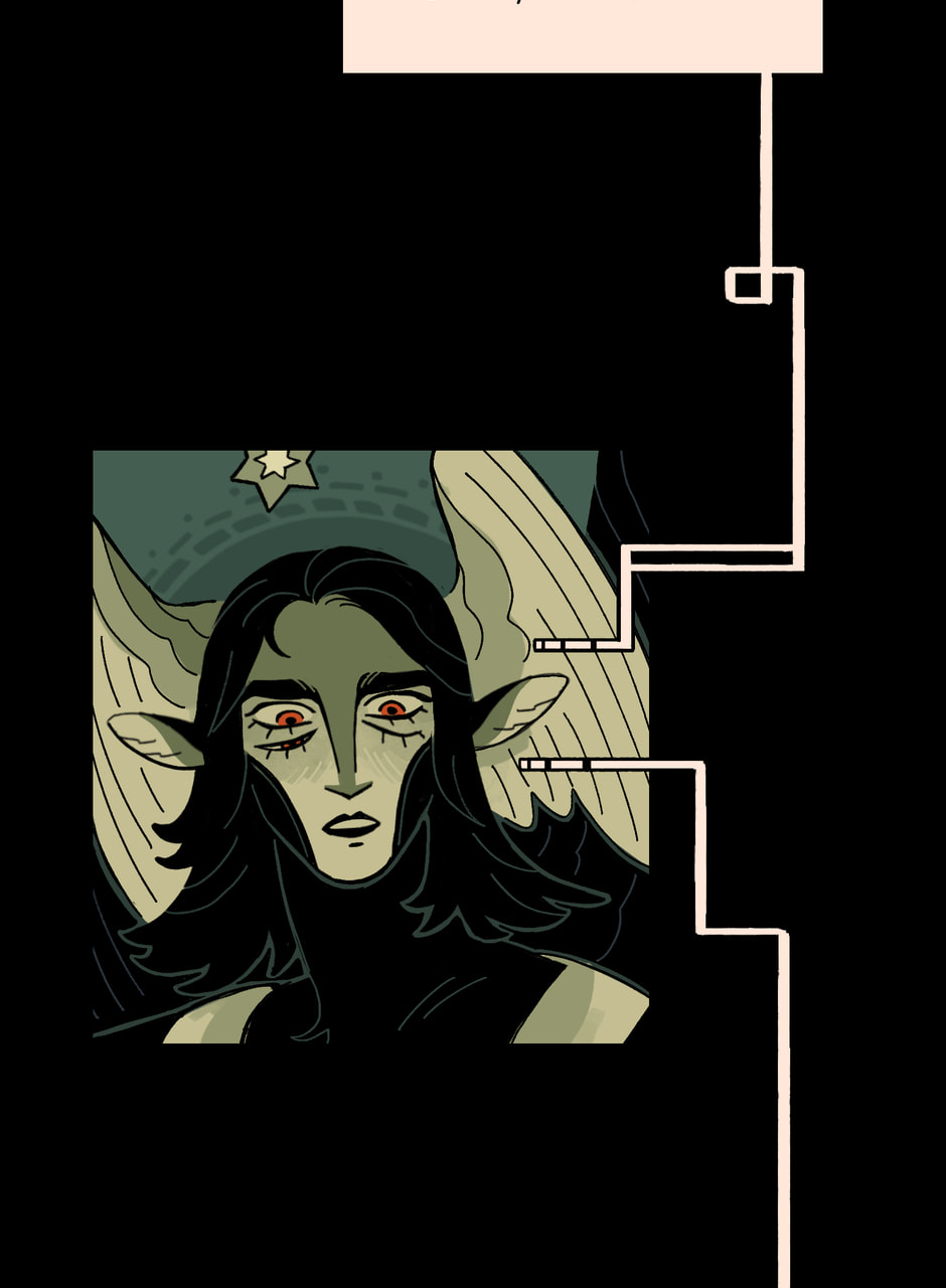 Read The Golden Hour chapter 107 image 29 on Lezhin