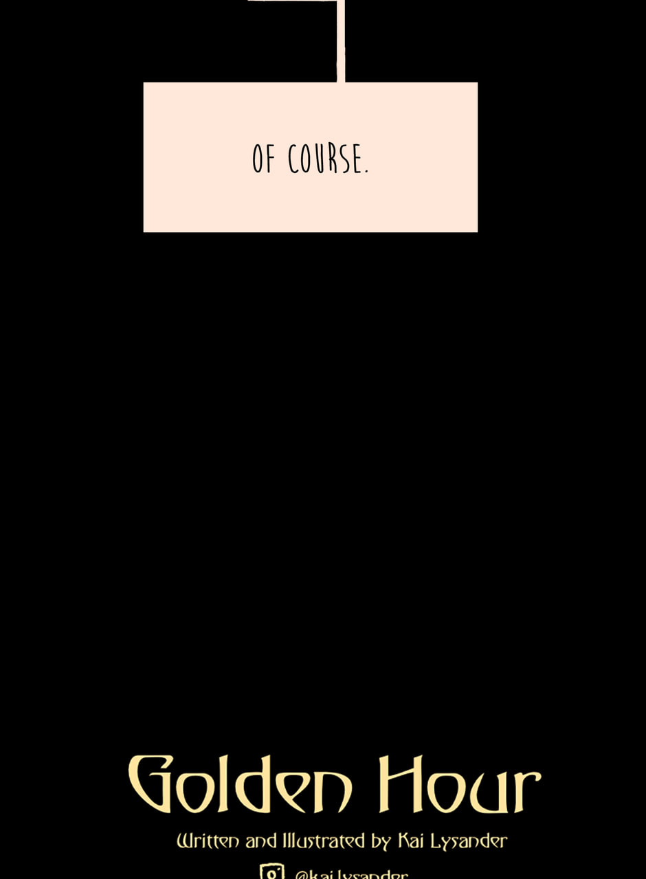 Read The Golden Hour chapter 107 image 33 on Lezhin