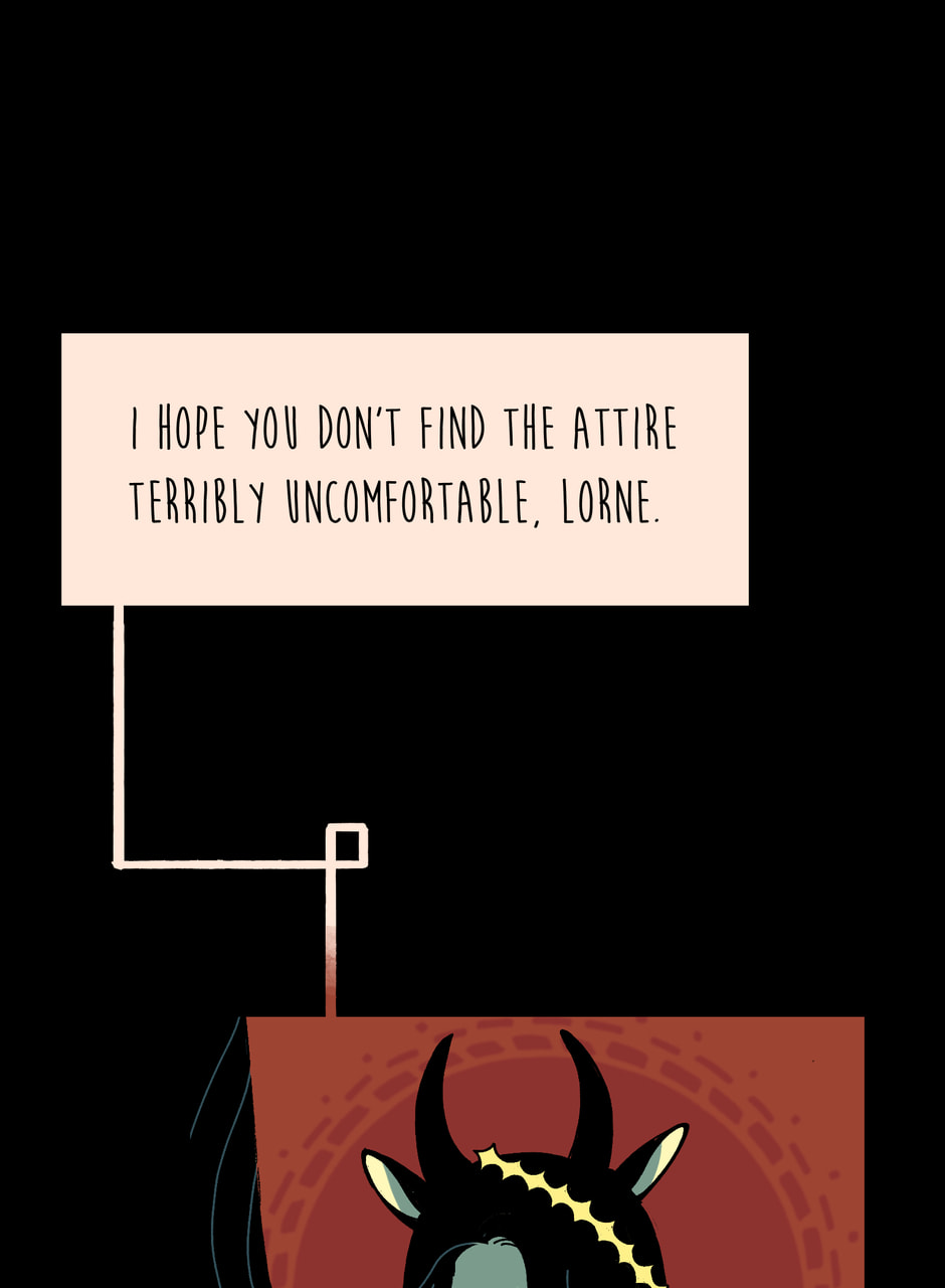 Read The Golden Hour chapter 109 image 1 on Lezhin