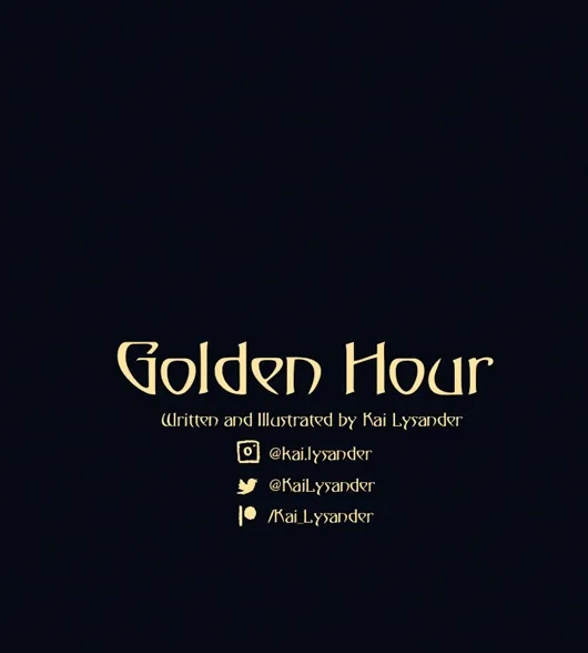 Read The Golden Hour chapter 11 image 12 on Lezhin
