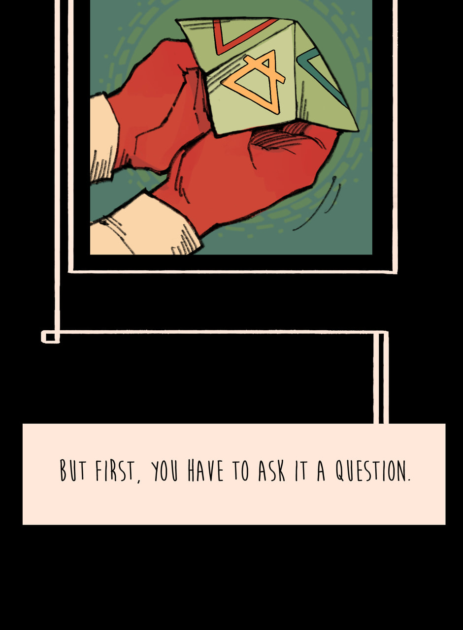 Read The Golden Hour chapter 111 image 1 on Lezhin