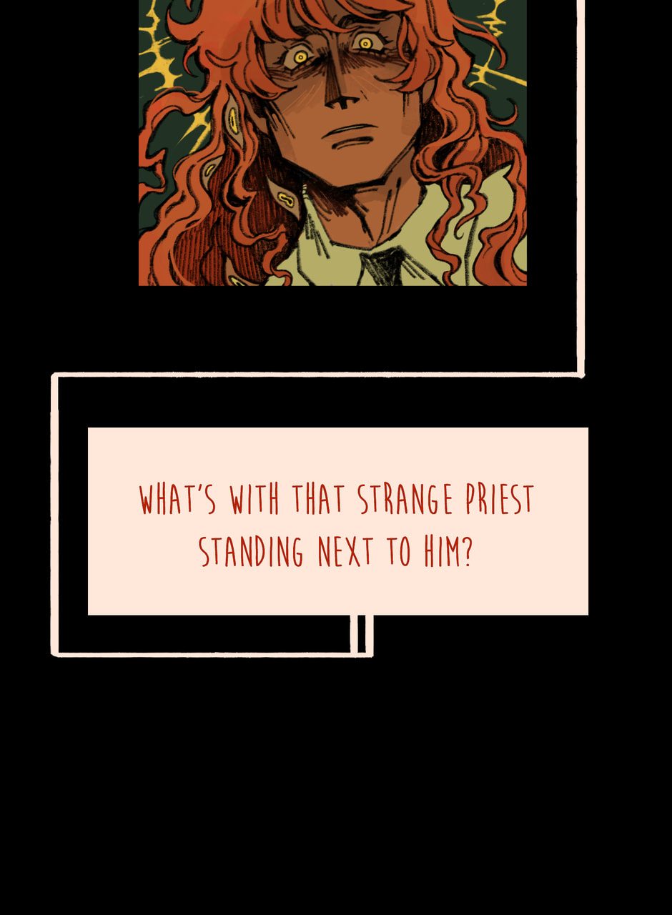 Read The Golden Hour chapter 111 image 26 on Lezhin