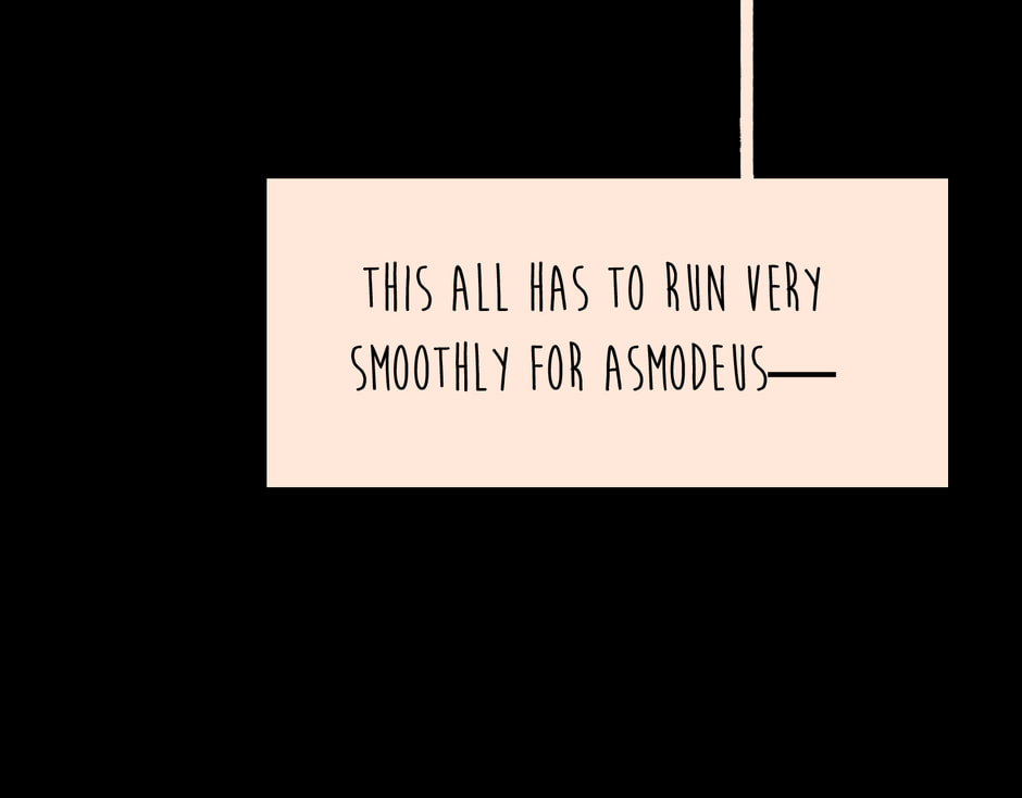Read The Golden Hour chapter 111 image 7 on Lezhin