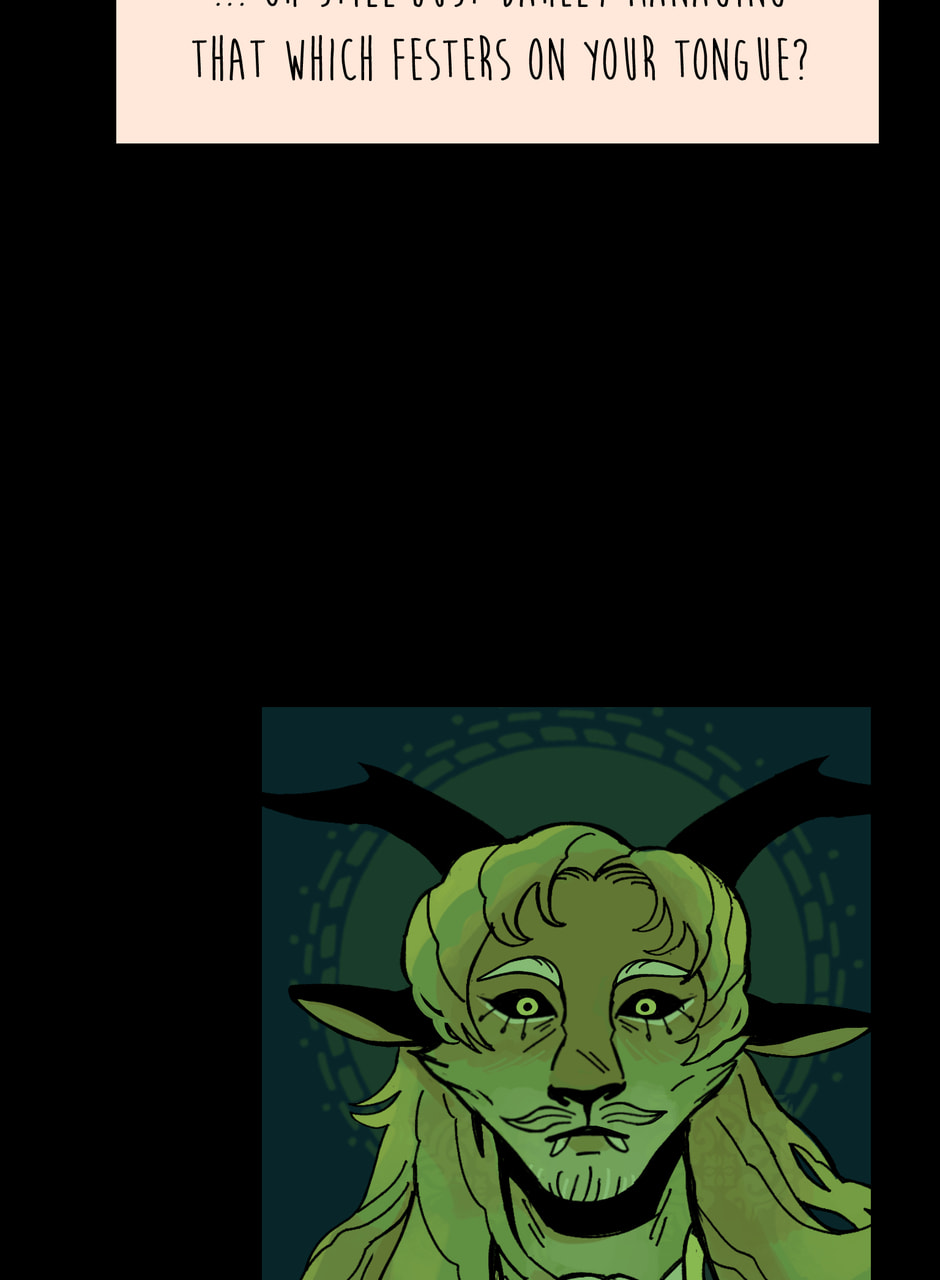 Read The Golden Hour chapter 114 image 11 on Lezhin