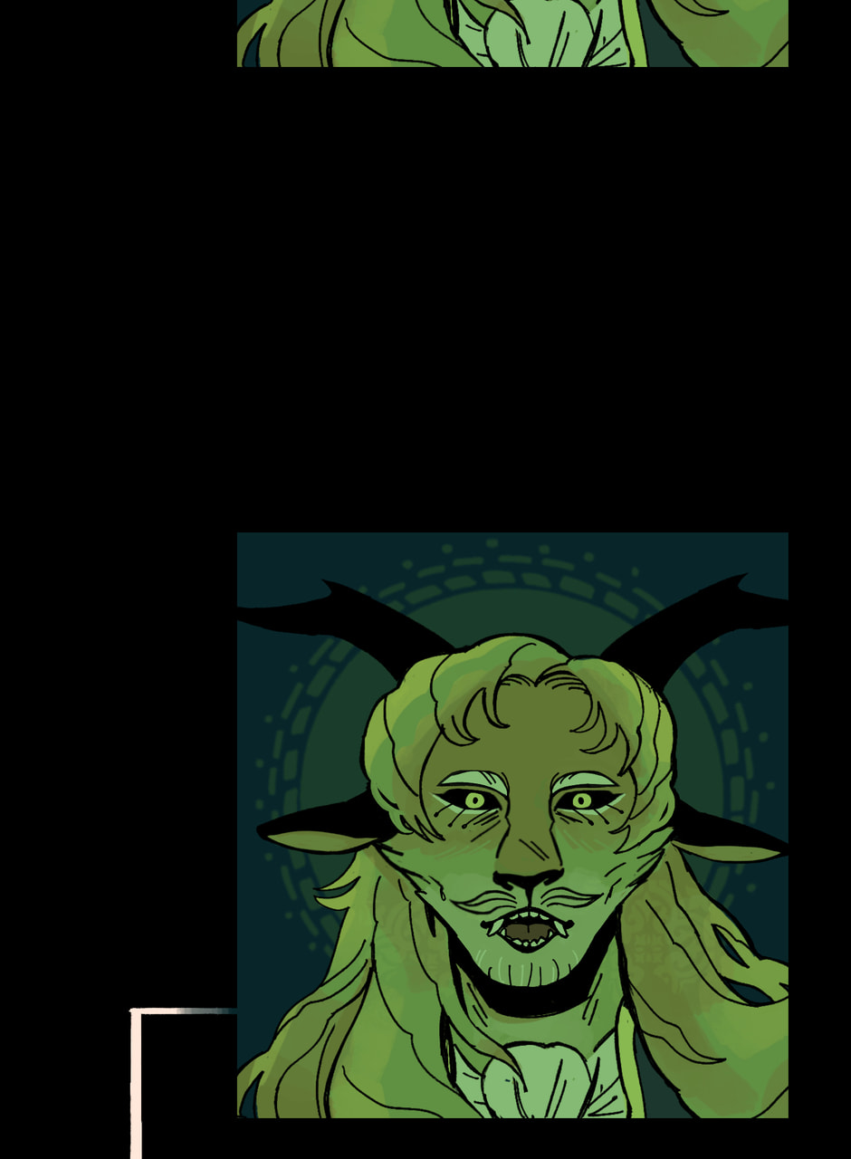 Read The Golden Hour chapter 114 image 12 on Lezhin