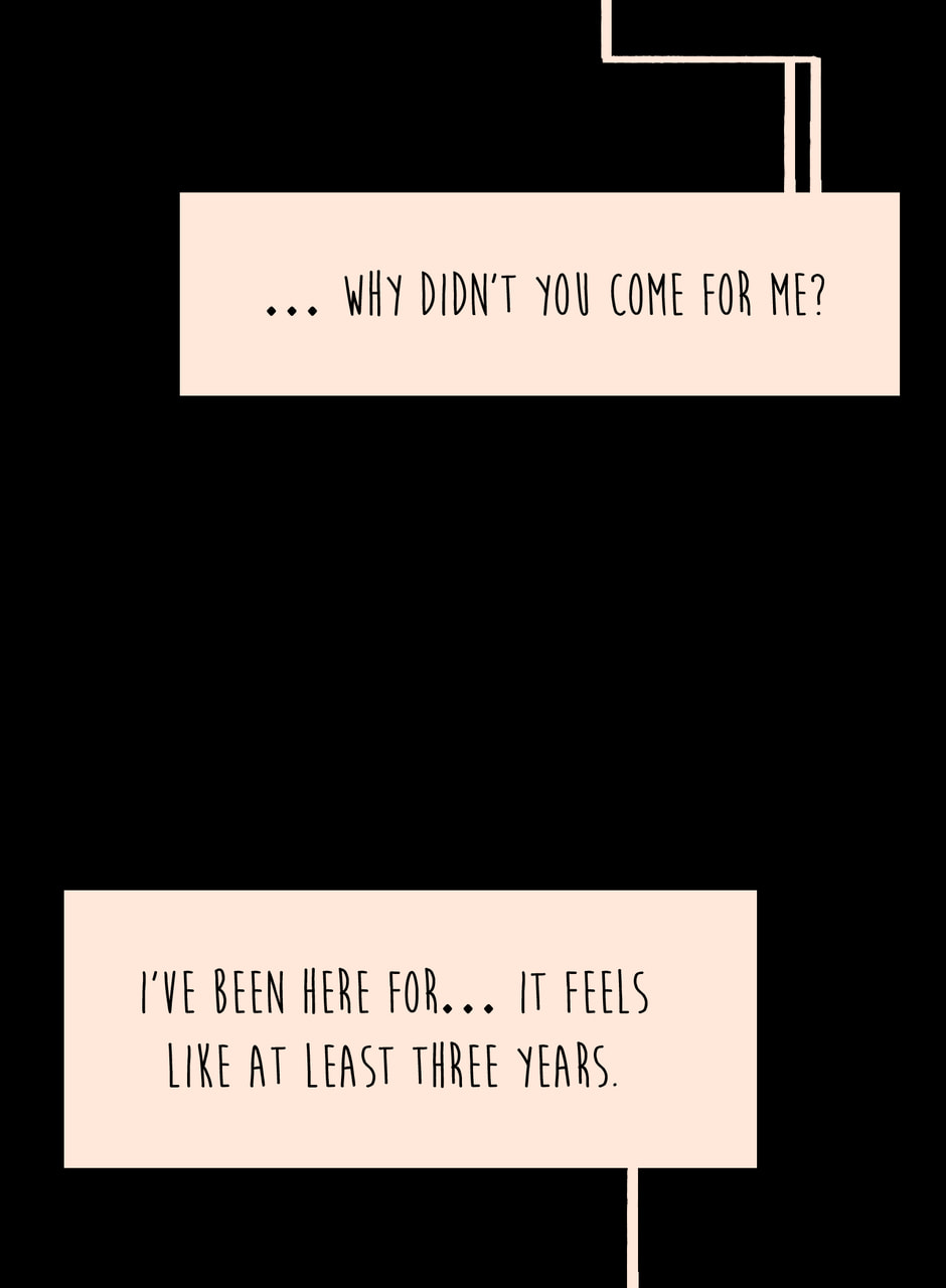 Read The Golden Hour chapter 114 image 21 on Lezhin