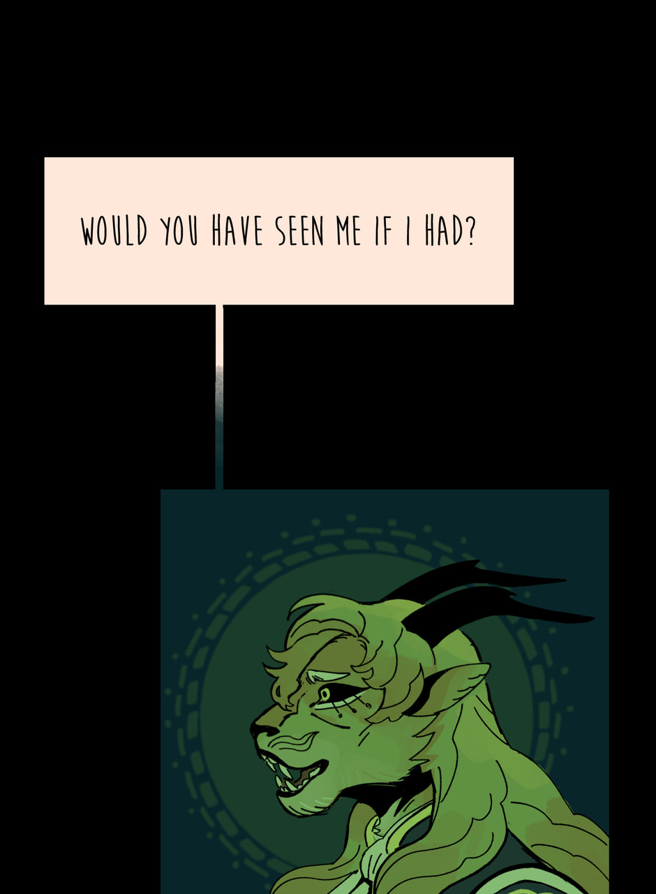 Read The Golden Hour chapter 114 image 24 on Lezhin
