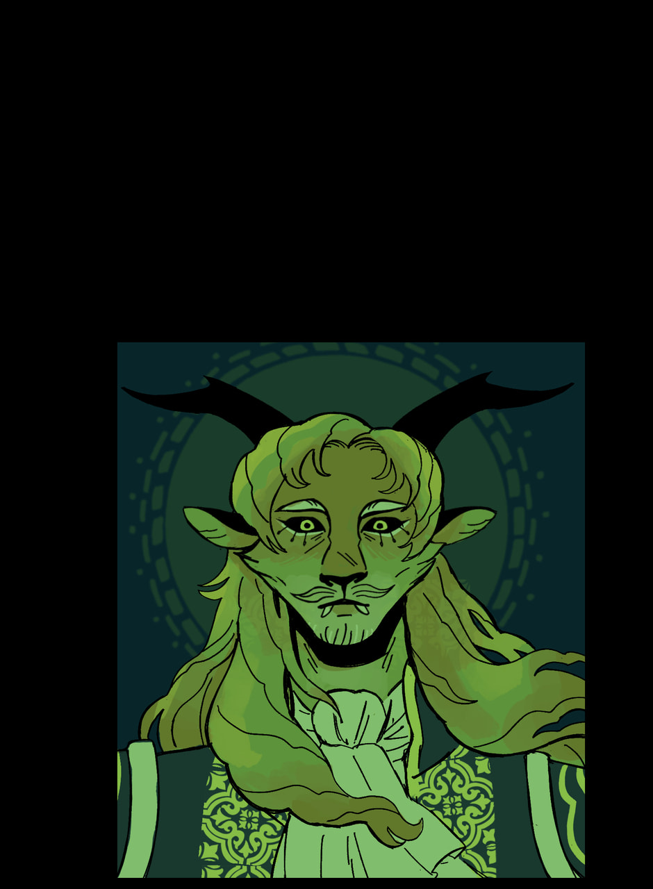 Read The Golden Hour chapter 114 image 6 on Lezhin