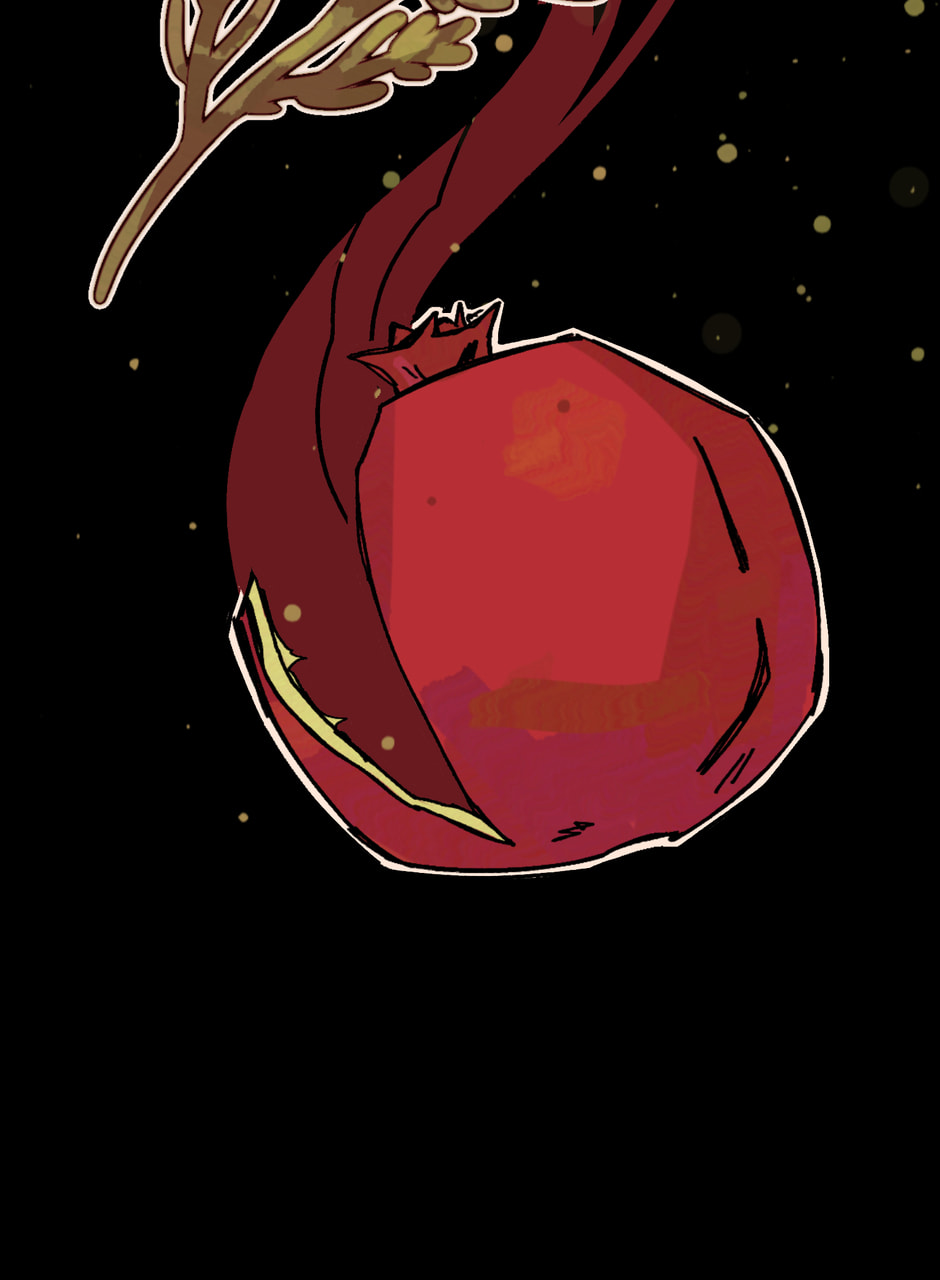 Read The Golden Hour chapter 115 image 1 on Lezhin