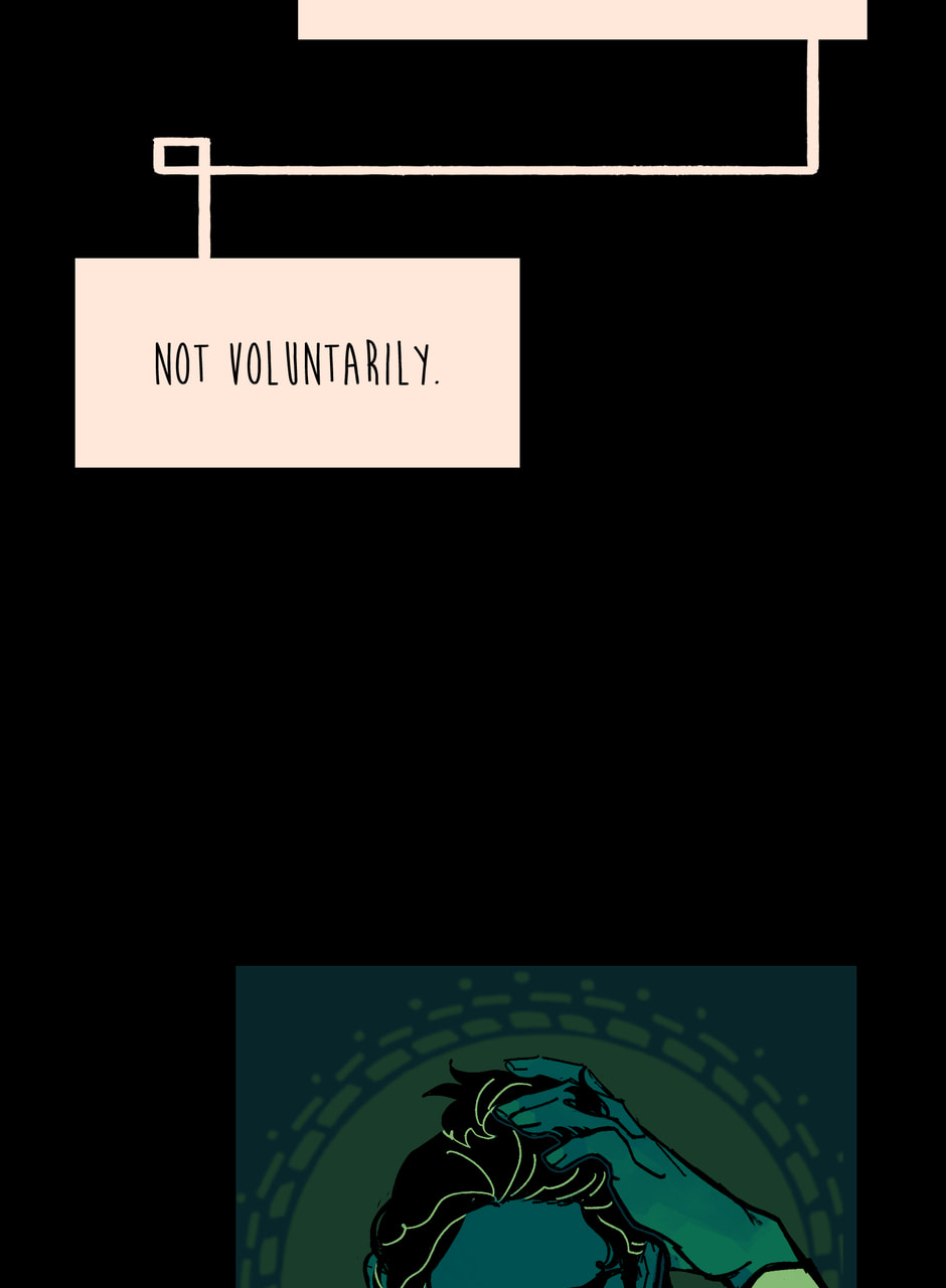 Read The Golden Hour chapter 115 image 20 on Lezhin
