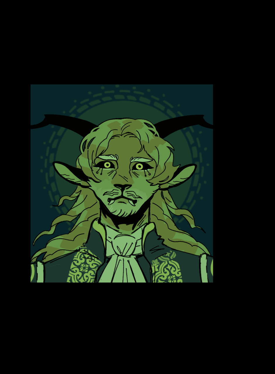 Read The Golden Hour chapter 115 image 30 on Lezhin