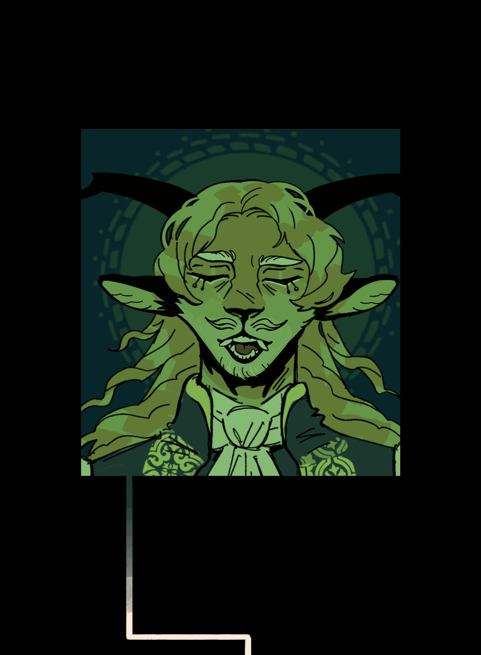 Read The Golden Hour chapter 115 image 31 on Lezhin